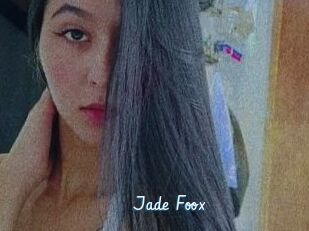 Jade_Foox