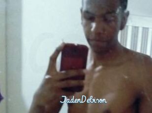 JadenDebison