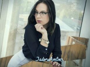 JadoreAmber
