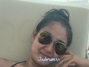 Jadoremrs
