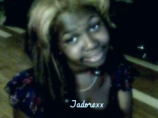 Jadorexx