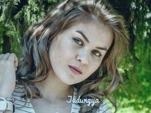 Jadwigya