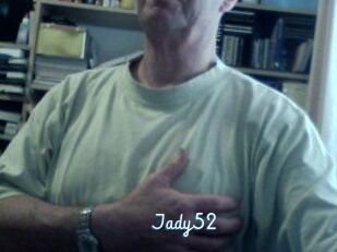 Jady52
