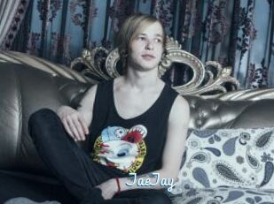JaeJay