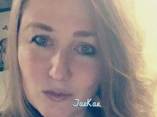 JaeKae