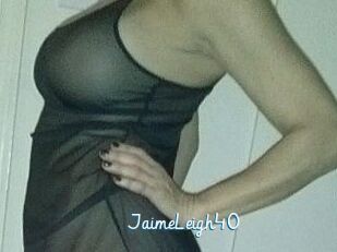 JaimeLeigh40