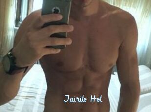 Jairito_Hot