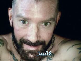 Jake78