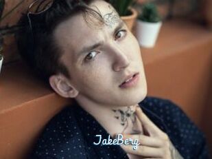 JakeBerg