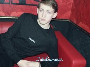JakeBummer