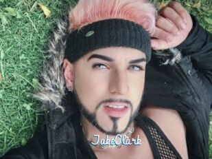 JakeClark