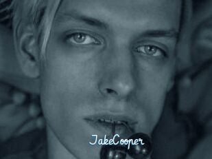 JakeCooper