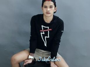 JakeCulens