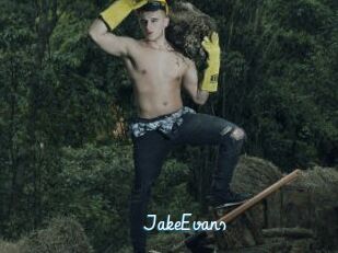 JakeEvans