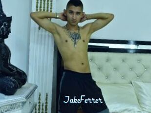 JakeFerrer