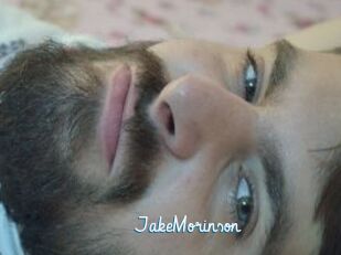 JakeMorinson