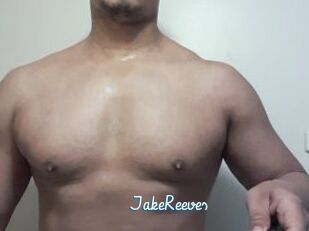 JakeReeves
