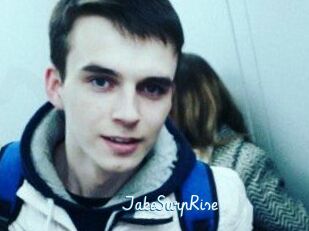JakeSurpRise