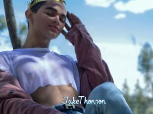JakeThonson
