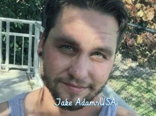 Jake_AdamsUSA