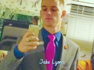 Jake_Lyons