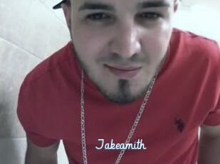Jakeamith