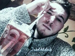 JakobMelnik