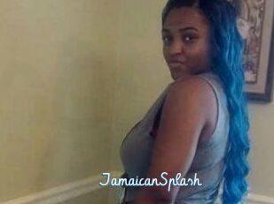 Jamaican_Splash