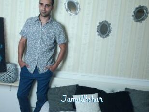 JamalBehar
