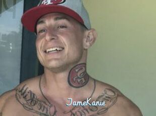 Jame_Kanie