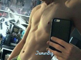 JamesBig