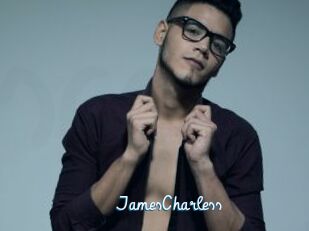 JamesCharless