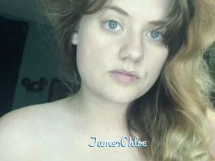 JamesChloe