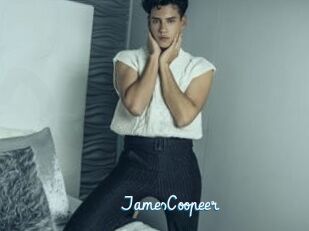 JamesCoopeer