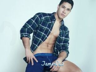JamesCuz
