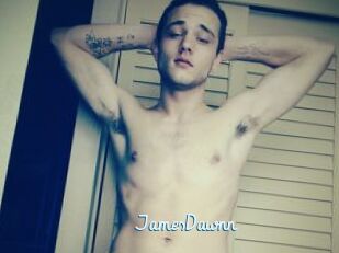 JamesDawnn