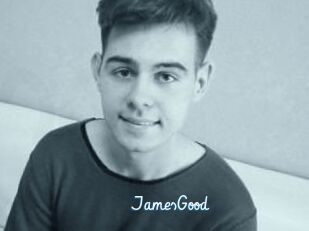 JamesGood