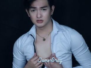 JamesGray