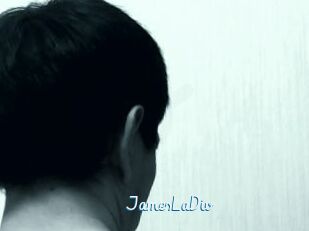 JamesLaDiv