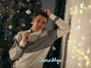 JamesMojo