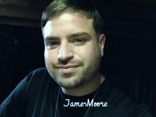 James_Moore