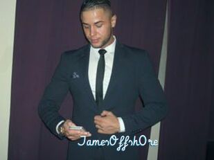 JamesOffsh0re