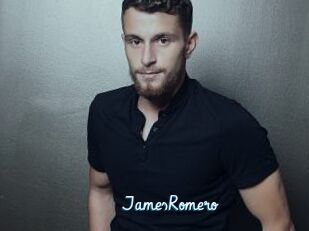 JamesRomero