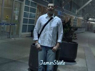 JamesSteele