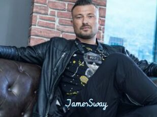 JamesSway
