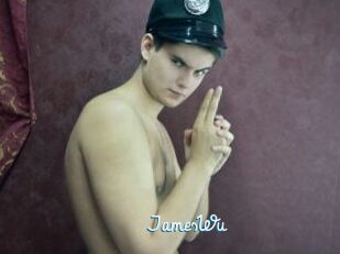 JamesWu