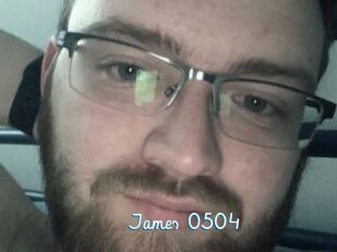 James_0504