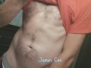 James_Cox