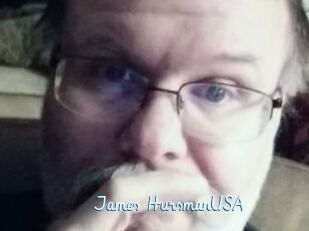 James_HursmanUSA