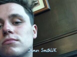 James_SmithUK